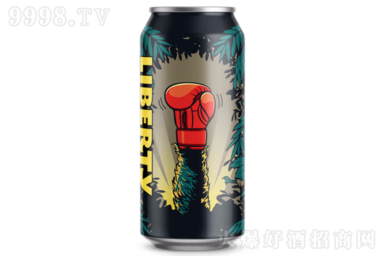 18.2ɅwpIPAơ440mlr(ji)񣬶X