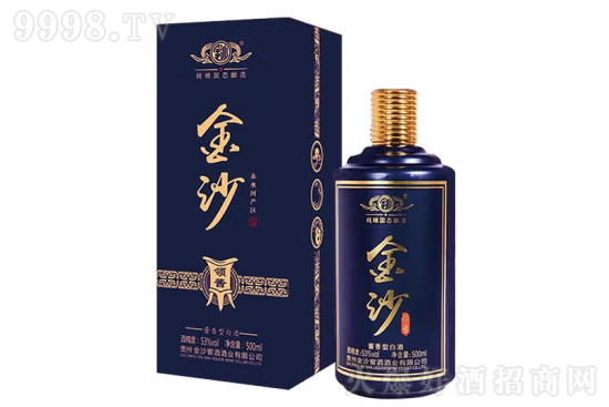 53ɳɳI(lng)u500mlr(ji)X