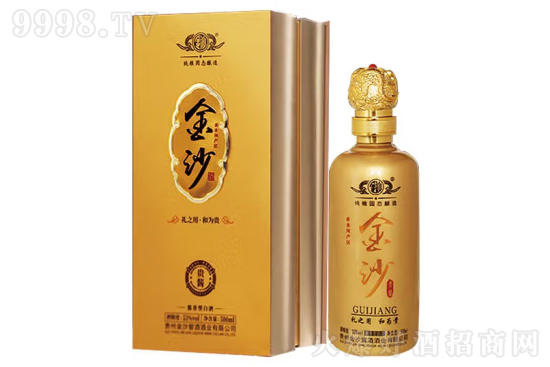 53ɳɳFu500mlr񣬶X