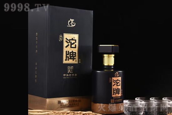 52ƾᄼƷ500mlrX