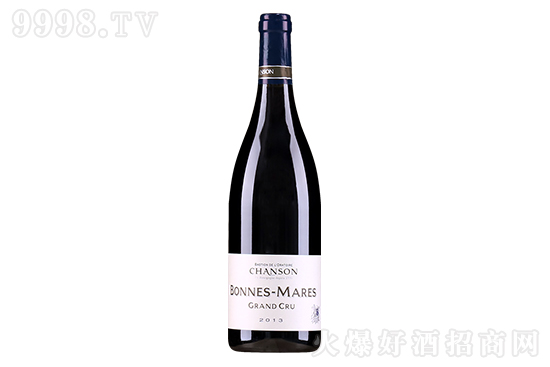 ɸӲ{RոɼtѾ2013 750mlrX