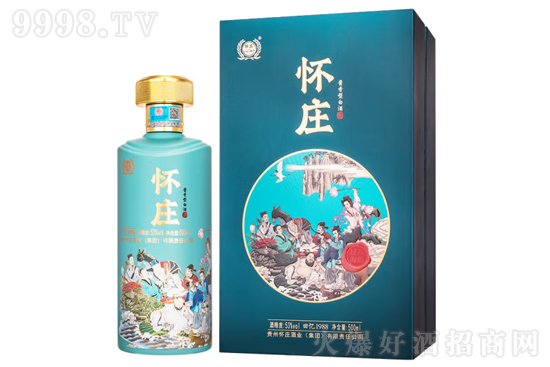 53fƻؑ1988^500mlr(ji)񣬶X