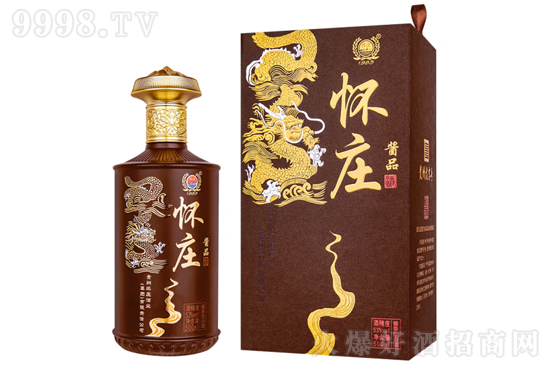 53fuƷ500mlr(ji)X(qin)