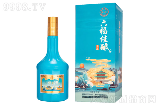 50ᄾƽѲ500mlrX