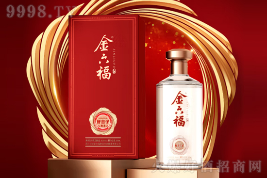 40.8ƺƷ500mlr(ji)񣬶X