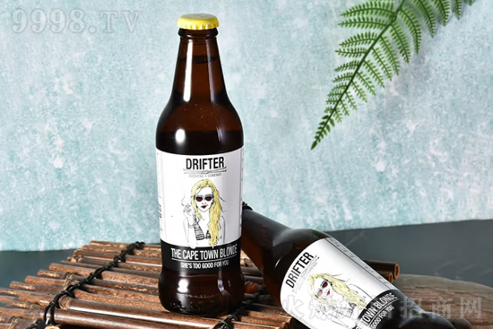 11.91Ư_նؽl(f)Ůơ330mlr(ji)X