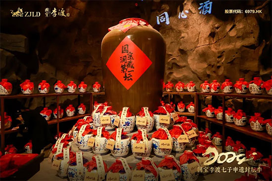 (zhng)׌ɾƘI(y)z≯ʢĻʽw(yn)ʼ