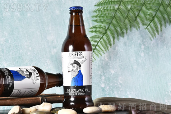 10.56Ưϻ쵰IPAơ330mlrX