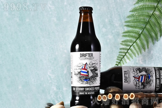 10.56Ư߱L(fng)꟟Ѭơ330mlr(ji)X