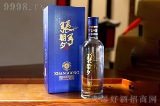 52㏈Ϧ500mlr(ji)X