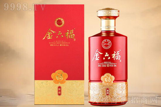 50.8ԭƷ500mlrX