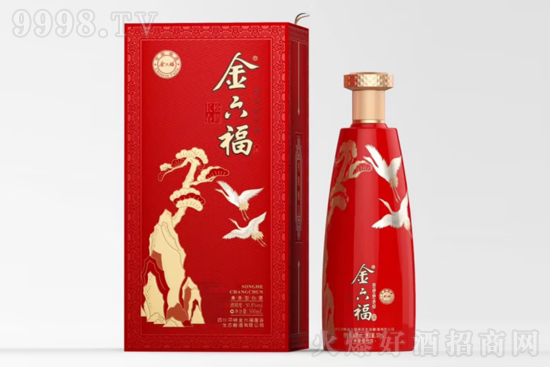 50.8QL500mlrX