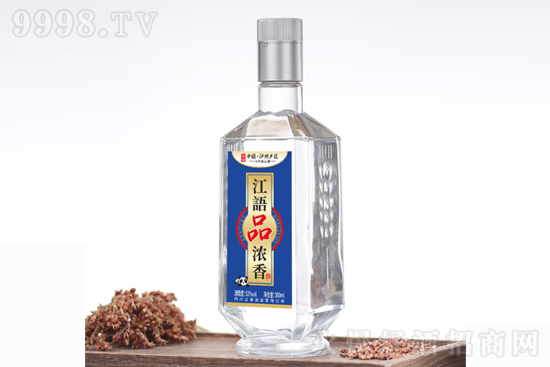 52㽭Z(y)Ʒ500mlr(ji)X(qin)