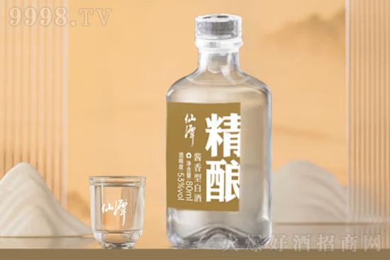 53̶miniᄾ80mlrX