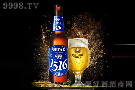 11.5ʩ̩1516Сơ330mlrX