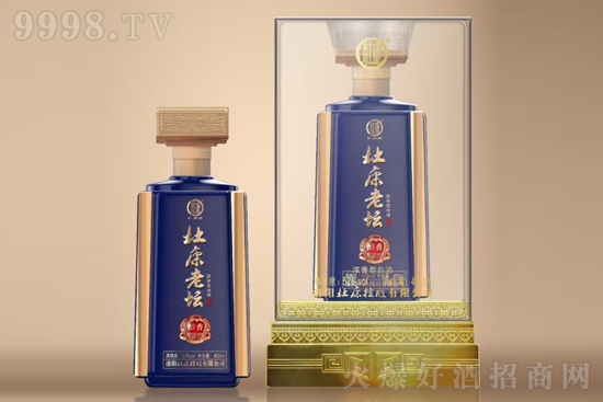 52ſωƴ450mlr񣬶X