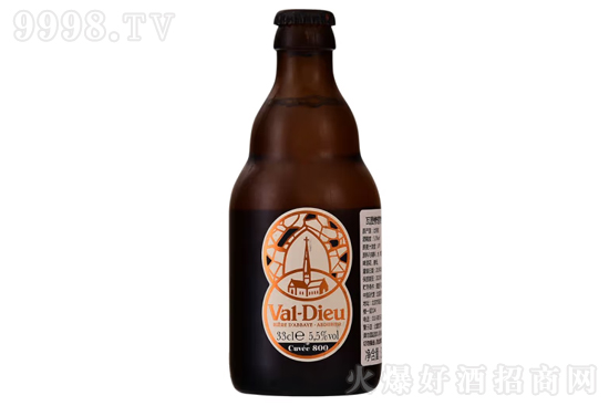 5.5r߈D޵Ժơ330mlrX