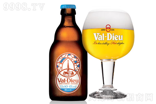 6r(sh)߈D޵Ժơ330mlr(ji)񣬶X