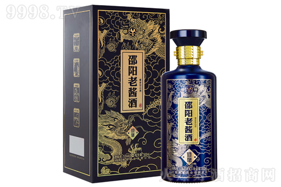 53uƷ500mlr񣬶X