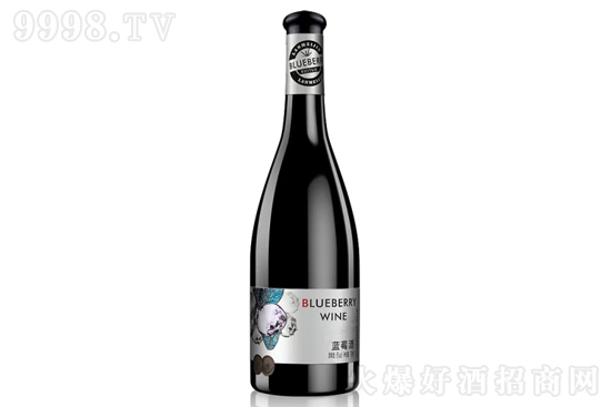 5��ʥѩɽ�{(l��n)ݮ��750ml�r(ji��)���������X(qi��n)��