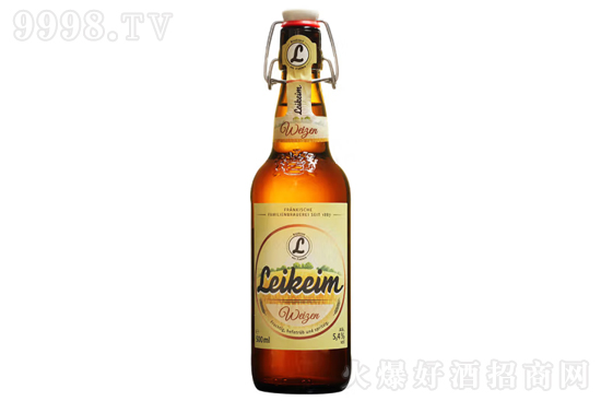 5.4RķСơ500mlr(ji)X