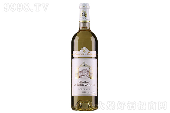 12.5DǱɰѾ2020 750mlrX