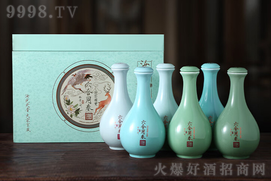 53ɫͬ250ml6ƿ?j)r(ji)X(qin)