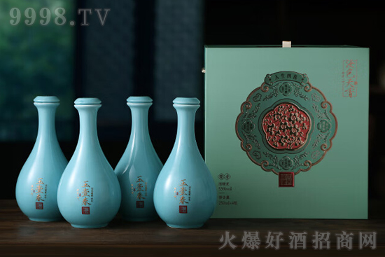 53ɫϲ250ml4ƿr(ji)X