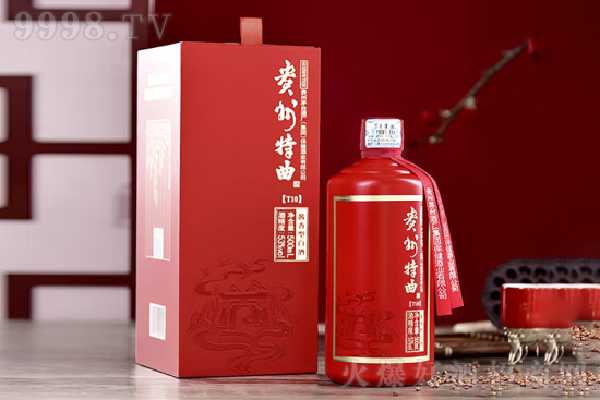 53FwƈD500mlr(ji)X(qin)