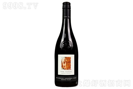 14pƾfӢ۸ĽɼtѾ2018 750mlr񣬶X