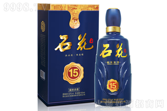 42ʯʢ15 500mlr(ji)X