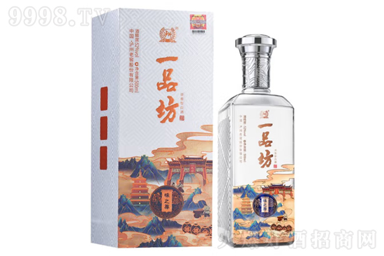 52һƷζ֮500mlrX