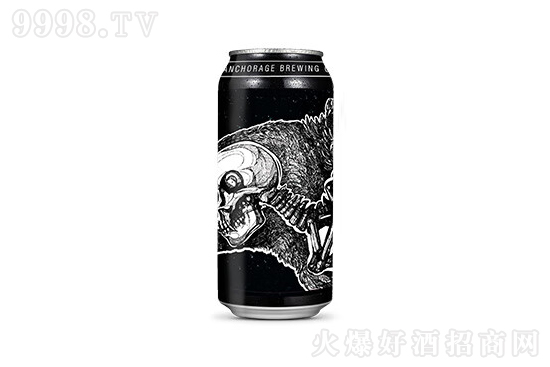 8.4(gu)҂ă(ni)pIPAơ473mlr(ji)񣬶X