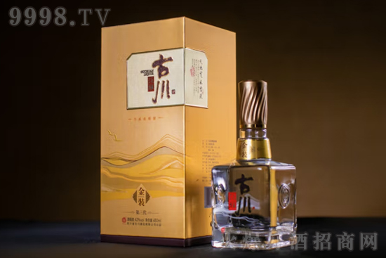 42ŴŽb480mlr(ji)X