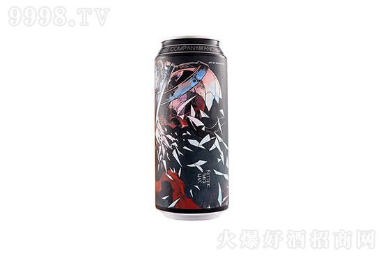 8.4(gu)@ӸpIPAơ473mlr(ji)X