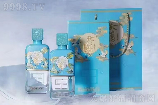 53SQǾQ500mlr(ji)񣬶X