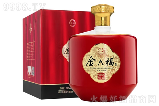 50ꐉ1500mlr(ji)X