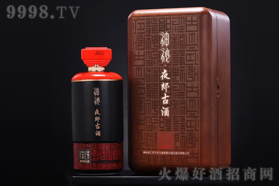 53��ҹ�ɹž�����500ml�r���������X��