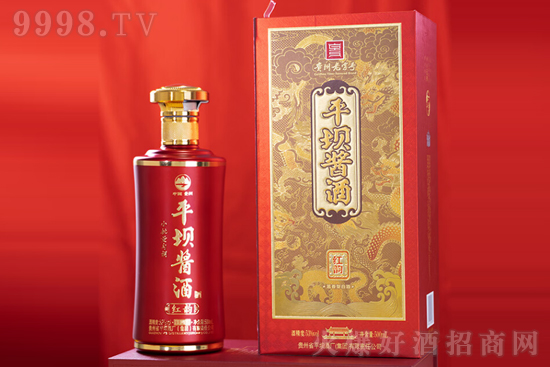 53ƽuƼt500mlr(ji)X(qin)