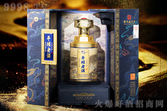 53ƽϾvĺ500mlr(ji)X