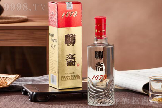 52S1679o(j)500mlr(ji)X