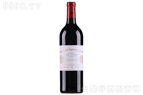 14.5RǱɼtѾ2020 750mlr(ji)X