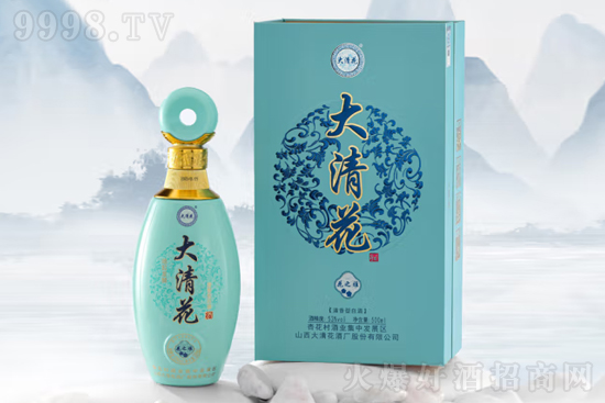 53廨ƻ֮500mlr(ji)X