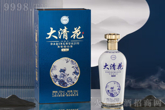 53廨V30 500mlr(ji)X