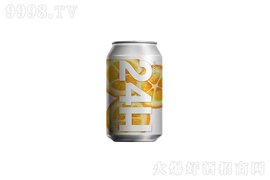 4н24Hơ330mlr(ji)X