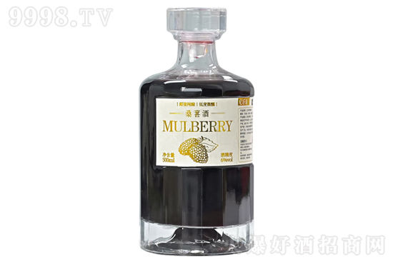 6㑛õɣؾ500mlrX