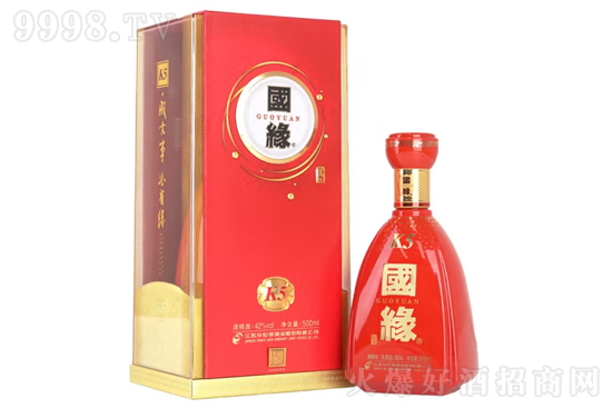 42ƇK5 500mlr񣬶X