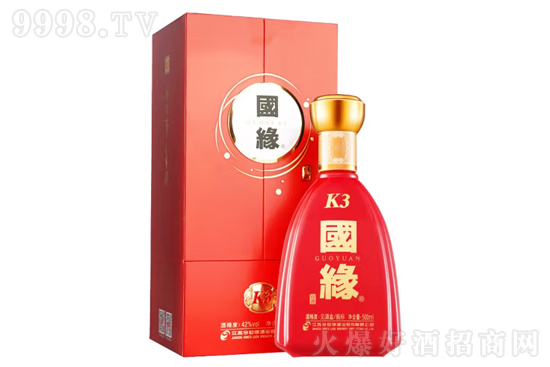 42ƇK3 500mlr񣬶X