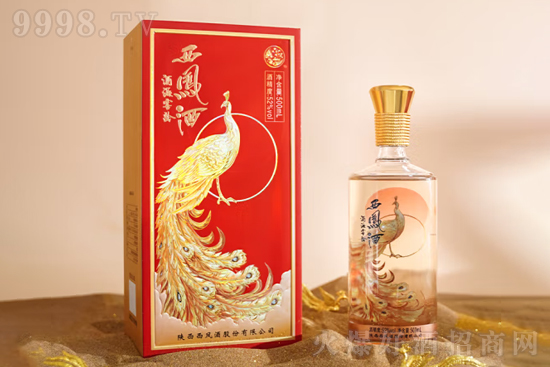 52PPQL500mlr(ji)X