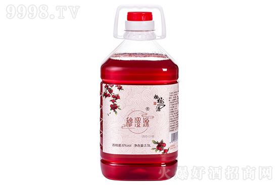 6³Դ÷2.5Lr(ji)X(qin)